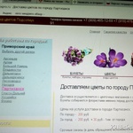 Dospro.ru служба доставки фото 1 