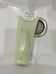 Пенка Abib Acne foam cleanser Heartleaf foam