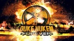 Игра "Duke Nukem Forever / Duke Nukem Forever"