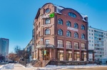 Центр эстетической медицины UMC