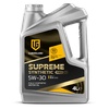 Lubrigard SUPREME SYNTHETIC PRO C3 5W-30