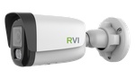 Камера видеонаблюдения RVi-1NCTL5336