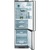 Холодильник AEG S 86378 KG