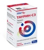 Таурин-сз (Taurine-sz)