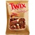 Шоколадные батончики "Twix minis"