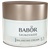 Крем для комбинированной кожи Babor Skinovage Balancing Cream