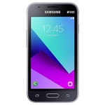 Телефон Samsung Galaxy J1 mini Prime фото 1 