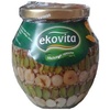 Медовые орешки Ekovita 400 г