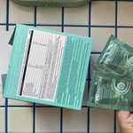 Прегнотон (Pregnoton) фото 1 