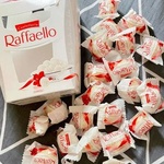 Конфеты Raffaello фото 1 