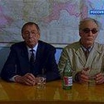 Фильм "Сочинение ко Дню Победы" (1998) фото 1 