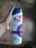Шампунь Head and shoulders объем
