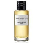 Парфюмерная вода Christian Dior Bois D'Argent