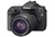 Фотоаппарат Canon eos50d