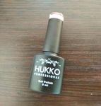 Лак для ногтей Hukko 