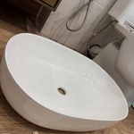 Wellsee Chic Riviera в наборе 2 в 1 20214687R фото 2 