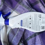 Разглаживатель ткани Domzona фото 1 