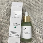 Увлажняющая сыворотка Ha Lo Beauty Ultra Moisturizing Serum фото 1 