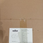 Lavinia Boho Накладная/подвесная раковина 33311075 фото 3 