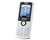 Телефон Samsung duos GT-E2232