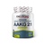 Be First AAKG 2:1 Powder (Arginine AKG) 200 гр
