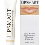 Бальзам для губ Lipsmart  фото 1 