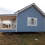 Строительная компания ПостройКа52 фото 1 