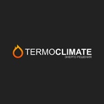 Термоклимат  — монтаж систем отопления