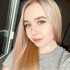 Katerina.Guliy