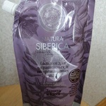 Бальзам для волос Natura Siberica Базам для окрашенных и поврежденных волос фото 1 