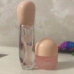 Бальзам блеск LEE INTO против трещин фото 3 