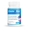 Капсулы для здоровья суставов Costaflex (Costaflex)
