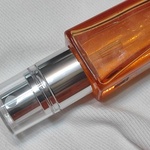 Сыворотка для лица «Максимальное сияние» Avon  фото 2 