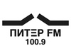 Радиостанция "Питер ФМ"