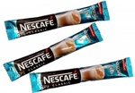 Напиток кофейный растворимый Nescafé Classic Latte
