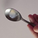 Солосорб фото 2 