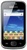 Телефон Samsung Galaxy Gio S5660