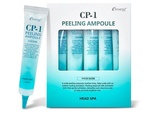 Пилинг-сыворотка Esthetic House CP-1 Peeling Ampoule