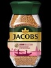Jacobs Asian Selection