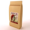 Кофе зерновой Papua New Guinea Millor