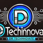 Игра "Dr Techinnovate" фото 1 