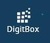 DigitBox.net - Быстрый и современный хостинг