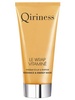 Витаминная маска для лица "Энергия и сияние" Qiriness Radiance & Energy Mask 