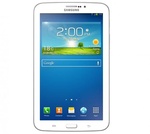Планшет Samsung Galaxy Tab 3.7.0 3G