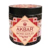 Чай черный Akbar Rose Gold крупнолистовой 100 г
