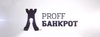 PROFF Банкрот, Москва
