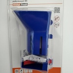 Lavinia Boho Инсталляция с унитазом 20219201R фото 2 