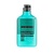 Укрепляющий шампунь Helen Seward Domino Care Reinforce Shampoo с органическим экстрактом бузины