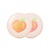 Хайлайтер Mystery Peach Bouncy Highlighter 