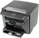 Принтер I-sensys MF-4018